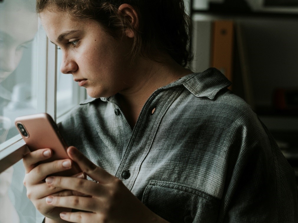 Teste de Ansiedade e Estresse: avalie seus sentimentos e emoções