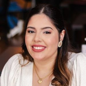 Pâmella Silva Guimarães