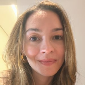 Virna Lima Vieira