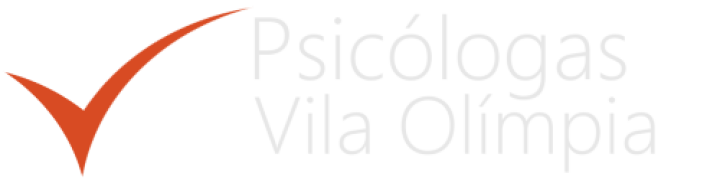 Psicólogos Vila Olímpia