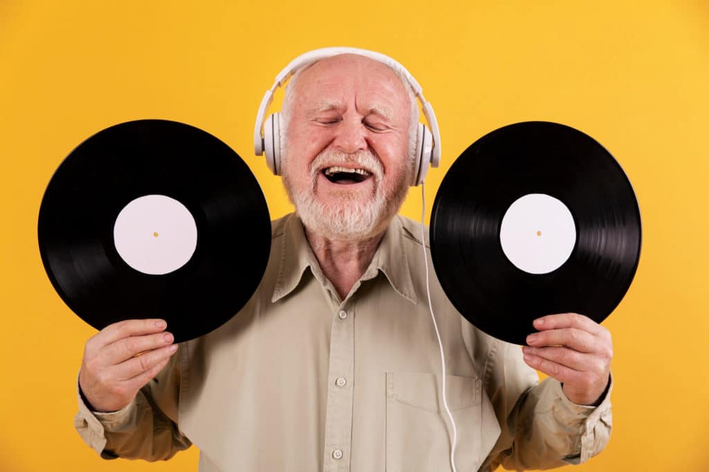 A relação entre música e regulação emocional