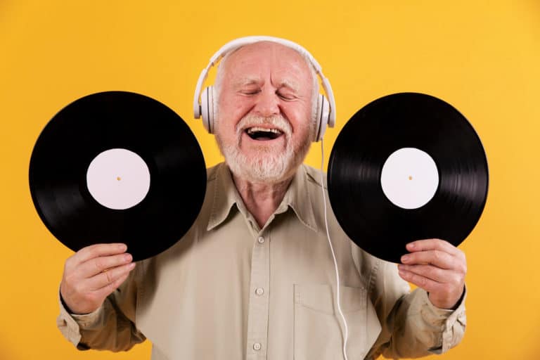 A relação entre música e regulação emocional