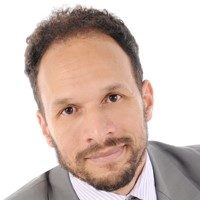 Ronaldo De Jesus Da Silva