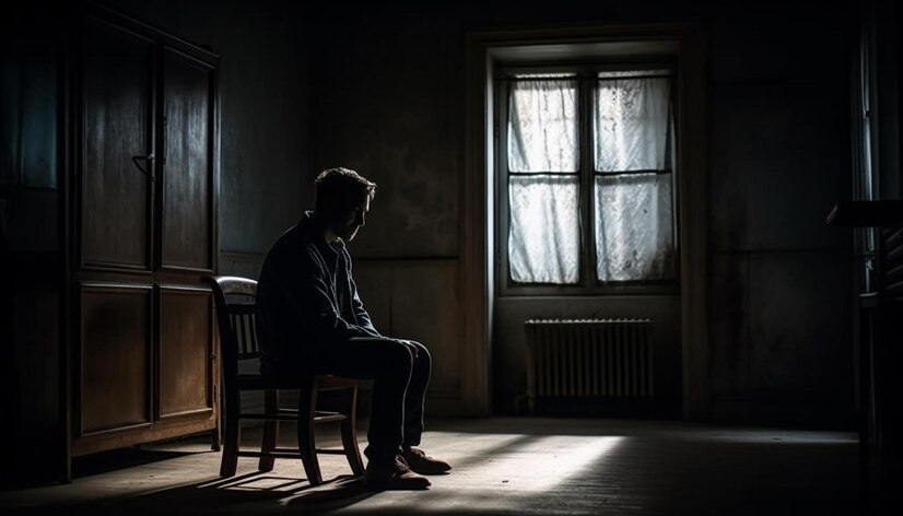 Psicóloga explica como lidar com a solidão
